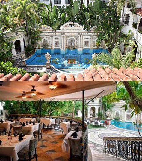 versace mansion reservations|versace restaurant miami reservation.